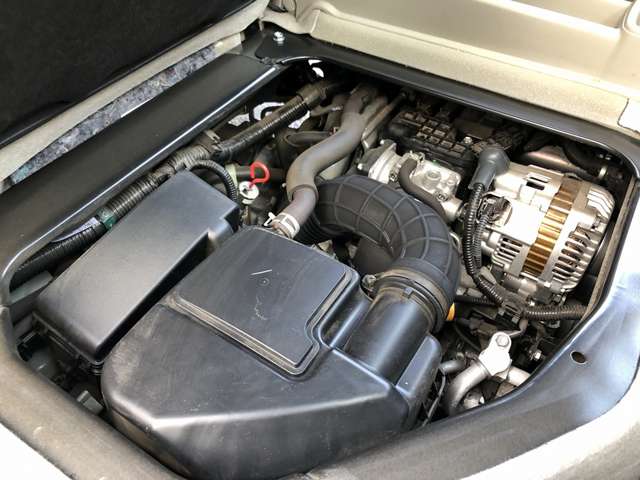 Nissan NV100 Clipper 12