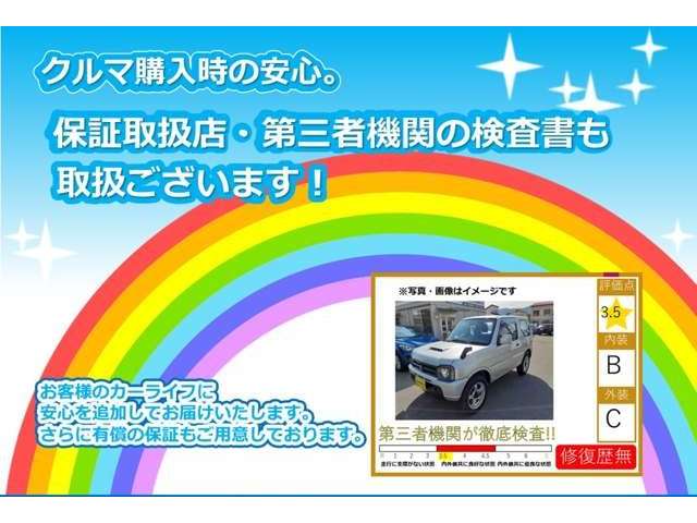 Mazda Scrum Truck 2