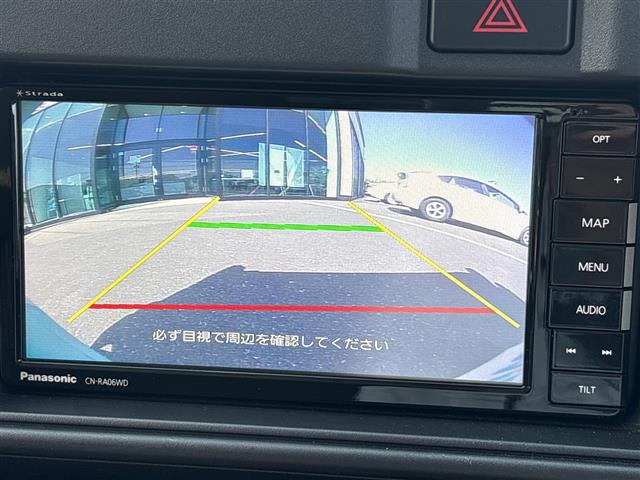 Daihatsu Hijet Deck Van 7