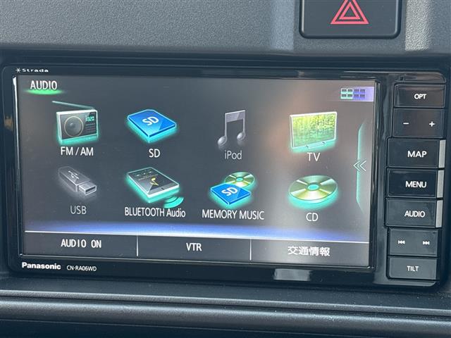 Daihatsu Hijet Deck Van 8