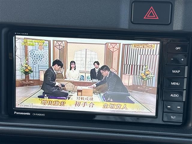 Daihatsu Hijet Deck Van 10