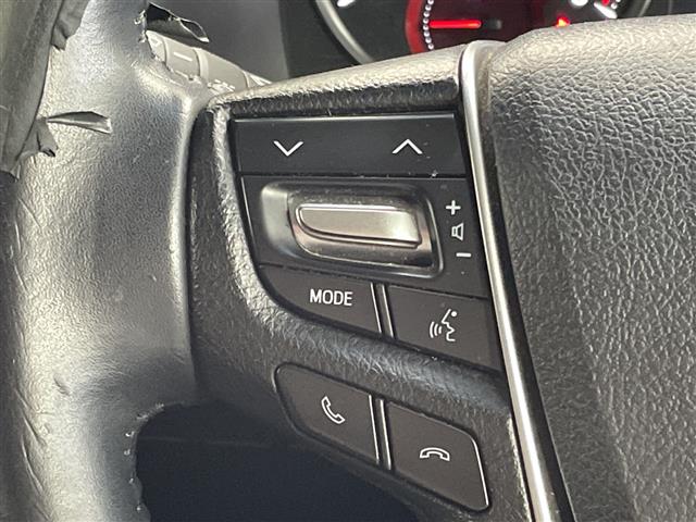 Toyota Alphard 11