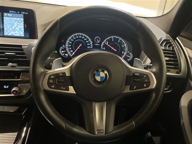 BMW X3 8