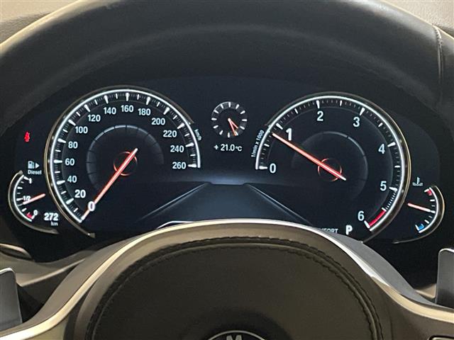 BMW X3 9