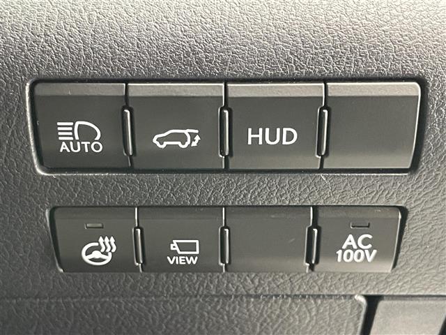 Lexus RX 12