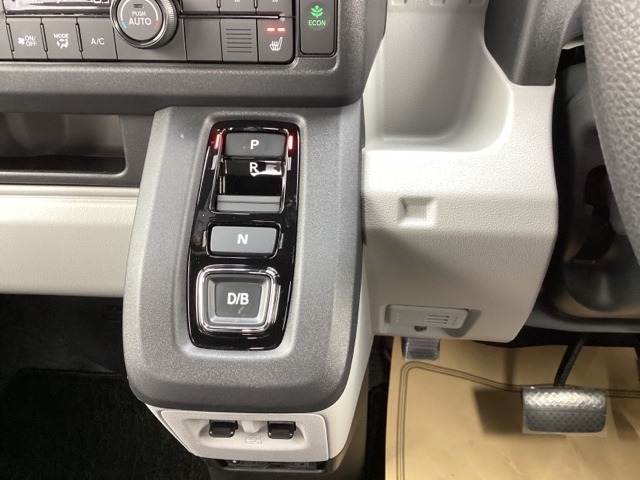 Honda N-VAN e: 12