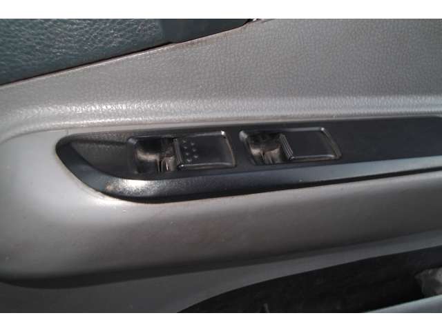 Mitsubishi Fuso Canter 10