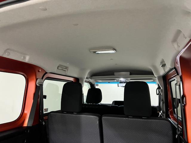 Daihatsu Atrai 11