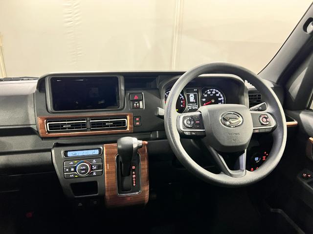 Daihatsu Atrai 5