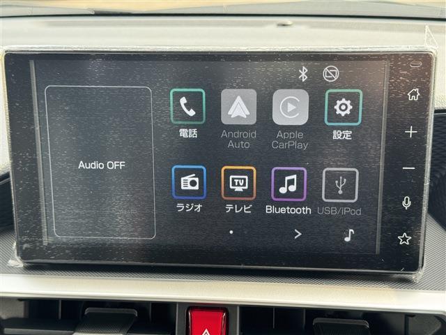 Toyota Raize 12