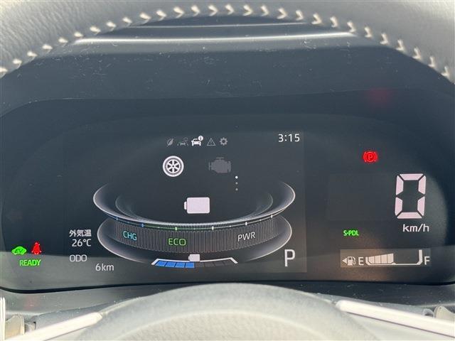 Toyota Raize 9