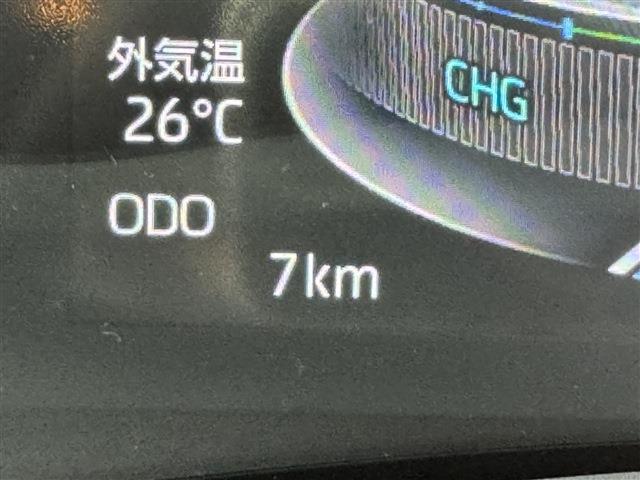 Toyota Raize 10
