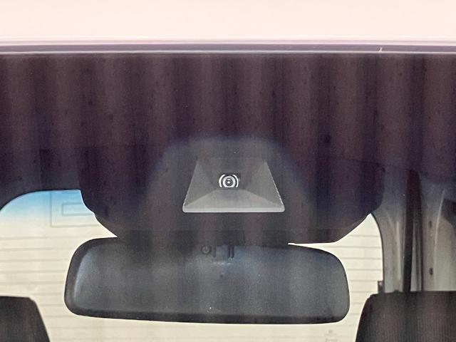 Honda N-VAN 9