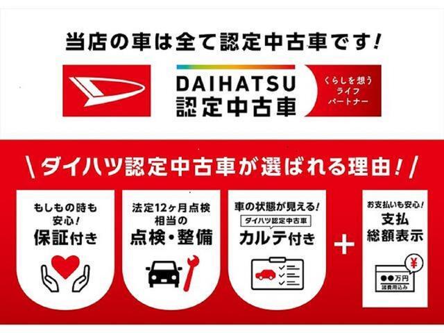 Daihatsu Rocky 2