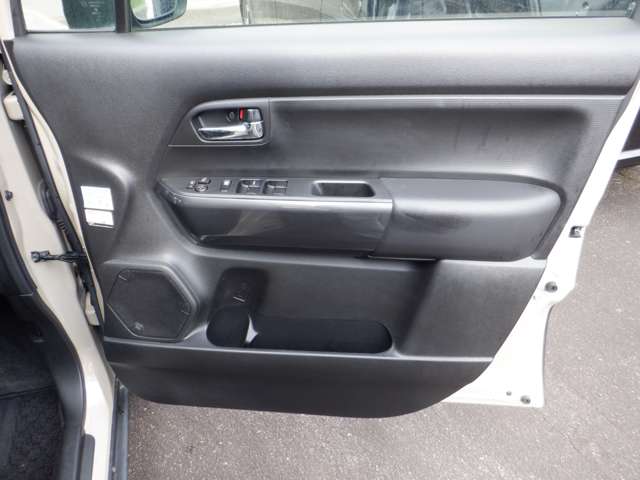Suzuki XBEE 11