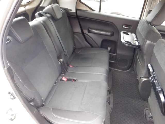 Suzuki XBEE 12