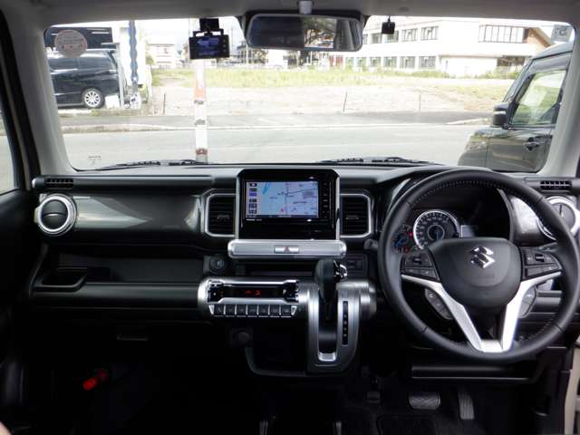 Suzuki XBEE 2