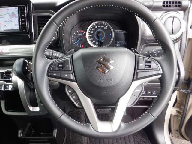 Suzuki XBEE 3