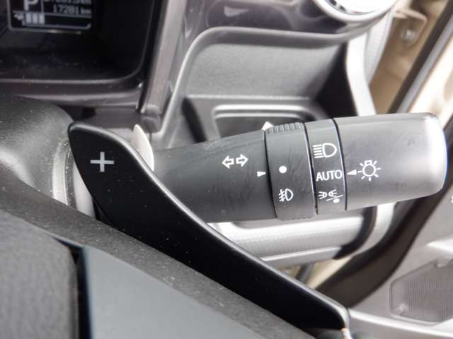 Suzuki XBEE 5