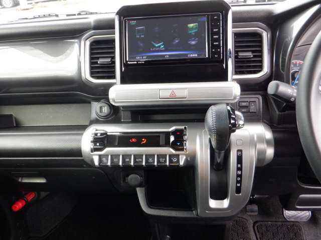 Suzuki XBEE 7