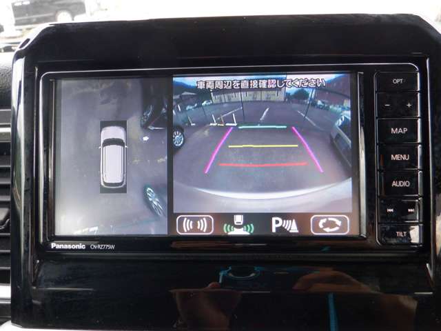 Suzuki XBEE 8