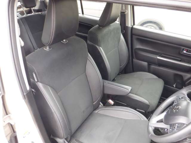 Suzuki XBEE 10