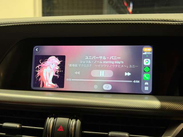 Alfa Romeo Stelvio 7