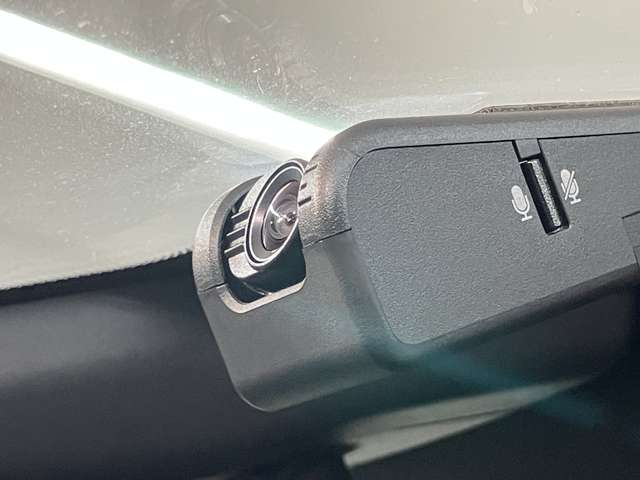 Lexus UX 11
