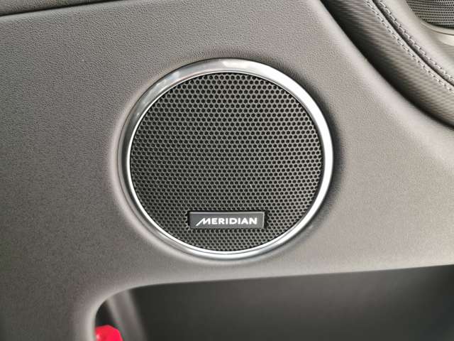 Land Rover Discovery Sport 3