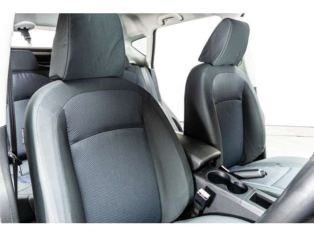 Nissan Dualis 5