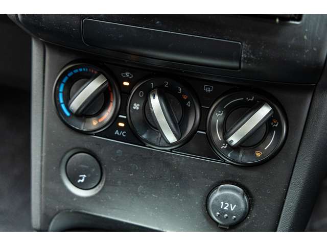 Nissan Dualis 8