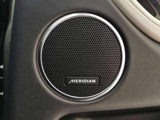 Land Rover Discovery Sport 10
