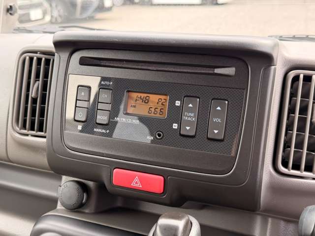Suzuki Every 10