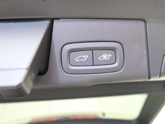Volvo XC60 11