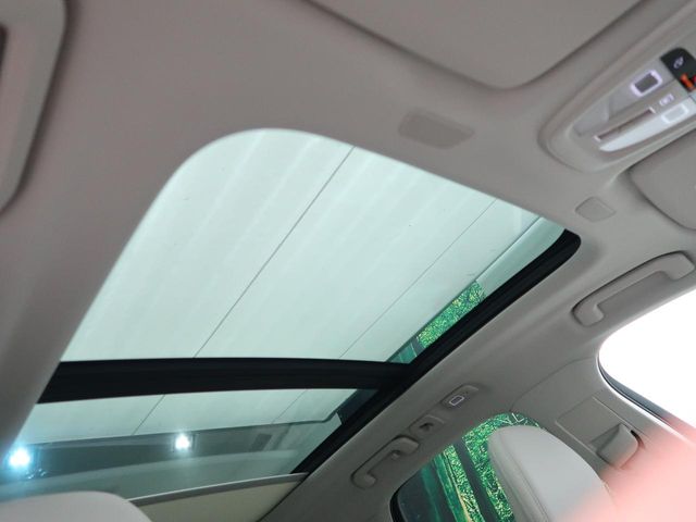 Volvo XC60 5