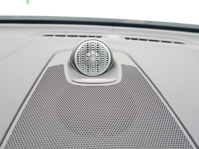 Volvo XC60 6