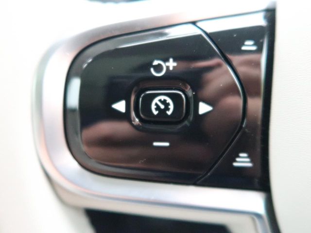 Volvo XC60 10