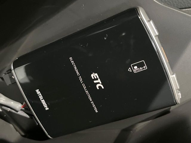 Subaru Forester 8