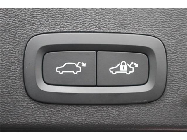 Volvo XC40 7