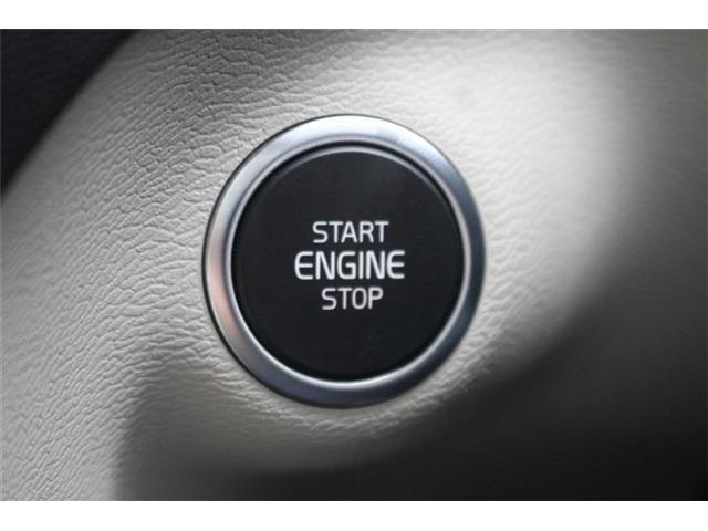 Volvo XC40 8