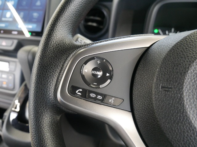 Honda N-VAN 12