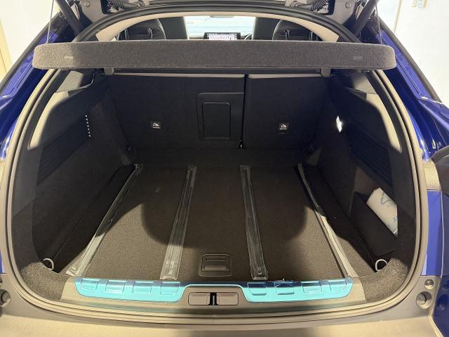 Citroen C5 X 12