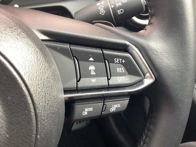 Mazda CX-3 11