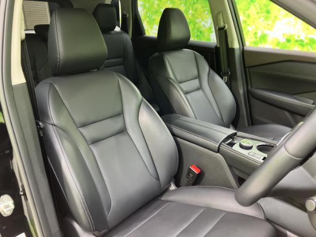Nissan X-Trail 2