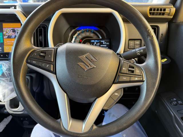 Suzuki Hustler 12