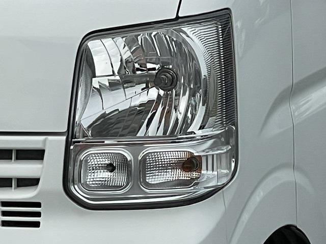 Suzuki Every 9