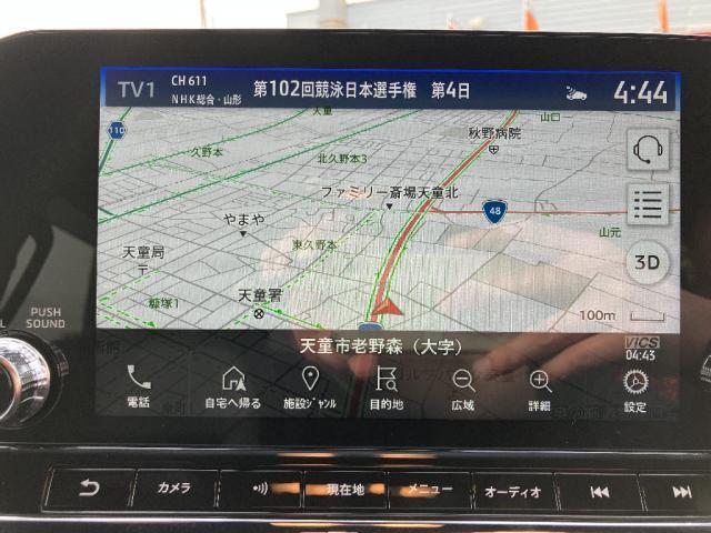 Mitsubishi Triton 11