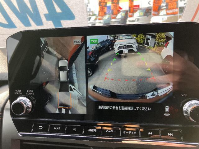Mitsubishi Triton 12