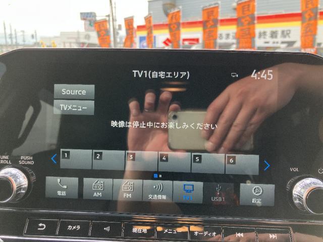 Mitsubishi Triton 9