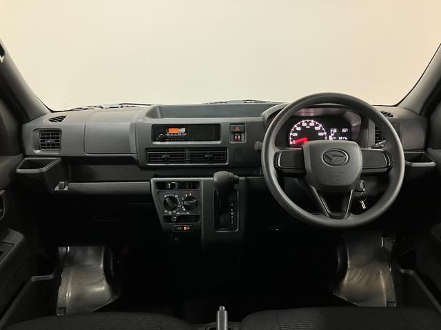 Daihatsu Hijet Cargo 4